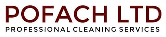 POFACH LTD